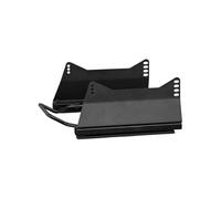 Nitro Concepts Modèle du produit : Seat Slider & Holder
