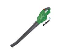Ribimex Souffleur r-bat20 20V – sans batterie ni chargeur