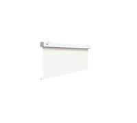 Oray sq 1 b 1187300