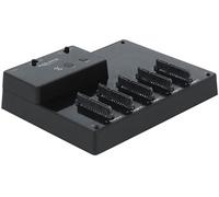 Modèle du produit : Station d'accueil et de clonage USB 3.0