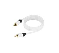Real Cable Modèle du produit : SUB-1 10m G