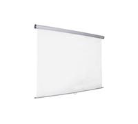 Oray Modèle du produit : Super Gear Pro 230 x 230 cm G
