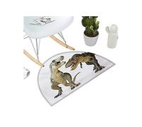 Modèle du produit : Support écran mural Atlas de 26' à 70' (45kg max)