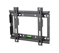 Esperanza Modèle du produit : Support écran mural Perses de 14' à 50' (25kg max) G