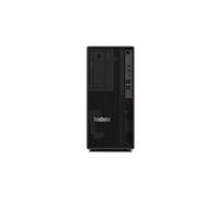 Modèle du produit : ThinkStation P2