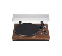 Modèle du produit : TN-280BT-A3 Noyer