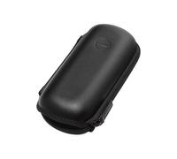 Modèle du produit : TS-2