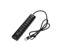 Nitro Concepts Modèle du produit : UH1