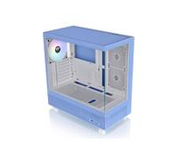 Modèle du produit : View 270 TG ARGB (Bleu hortensia)