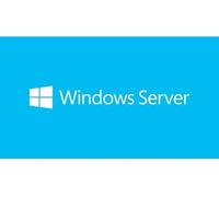 Modèle du produit : Windows Server 2019