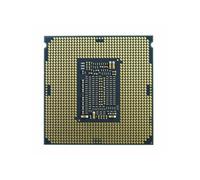 Modèle du produit : Xeon E-2176G 3.70GHz Tray CPU
