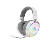 Modèle du produit : Xpert-H1700 (Blanc)