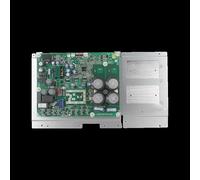 Modèle d'unité extérieure de climatiseur RXQ18TAYME RXYQ18TAY1 Numéro de pièce 4018349 PCB d'inverseur de circuit imprimé PC16006-2