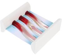 Modèle Dynamique de vaisseaux sanguins for l'hypertension artérielle : Simulation d'une lésion vasculaire obèse avec Obstruction graisseuse. Modèle vasculaire Dynamique à visée