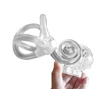 Modèle dynamique d'otolithes de canal semi-circulaire, modèle dynamique de particules d'otolithes, modèles de rééducation vestibulaire cochléaire de l'oreille interne, for la recherche en(Left)