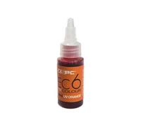 XSPC Colorant pour liquide de refroidissement EC6 ReColour 30 ml