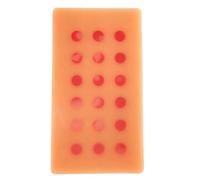 Modèle Éducatif De Pratique Ponction Veineuse Coussinet Cutané Réaliste Pour Les Étudiants En Soins Santé Et Le Développement Des Compétences En Soins Infirmiers Bras Pratique Formation