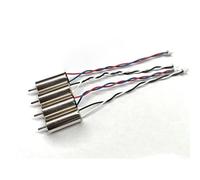 Modèle électrique rotatif Démarreur électronique d'avion Démarreur électronique DIY Hobby Démarreur électronique Quadcopter Démarreur électronique Drone Strong Mangentic 3.7V 50000RPM 8520 Démarreur é
