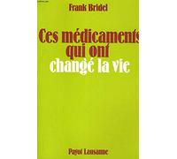 Modele en crise : suisse