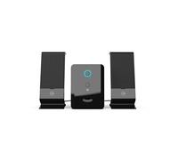 Modèle : Enceintes 2.1 ML314006