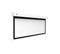Modèle : eSQUAR' HC 200 x 200 cm