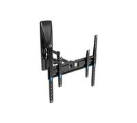 Meliconi Modèle Extra XDR 200400 CG – Noir G