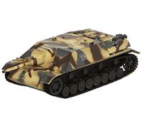 Modèle Facile 1:72 - Jagdpanzer IV - Allemagne 1945