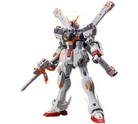 Bandai Real Grade RG 1/144 Mobile Suit Gundam Crossbone X1