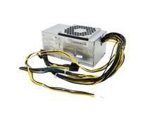 Modèle FSP450-20TGBAB SP50H29558 FSP450-20TGBAA DPS-450AB-71 A 00PC774 Applicable à M310 M410 M428 M510 M610 10 broches 450 W