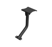 Support de levier de vitesse Nitro Concepts pour E-Racer (Noir)