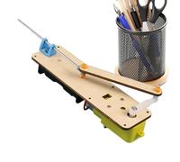 Modèle Générique de Liaison à Mouvement Alternatif Kit Électrique Éducatif