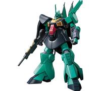 Modèle GUNDAM HGUC 1/144 - Dijeh