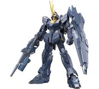 Modèle GUNDAM HGUC 1/144 - RX-0[N] UNICORN GUNDAM 02 BANSHEE NORN