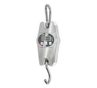 Modèle HCN100K200IP Balance Suspendue, 100kg Plage de Pesée, 200g Lisibilité
