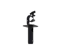 Modèle : Heavy-duty Trigger Clamp for Use With The OCMPROS and OCMPROM Ceiling Mounts