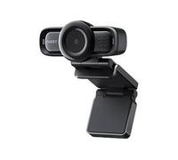 AUKEY PC-LM3 - Webcam, 1080p (Full HD)