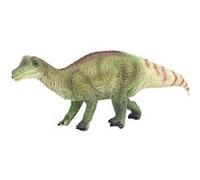 Modèle Maiasaura Cadeaux D'Anniversaire Projet D'École Collections de Dinosaures Jouets Wj245 G