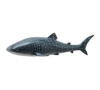 Modèle Maquette en plastique de requin baleine G