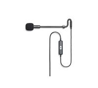 Modèle : ModMic USB 2