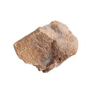 Modèle naturel réaliste, grosse roche artificielle, roche paysage for la décoration jardin cour, adaptée à la pelouse de jardin, décoration de cour, fausse roche de simulation artificielle(40*30*20cm/