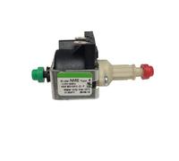 MODÈLE NME TYPE 4 120V 60Hz / 220V 50Hz 16W Pompe À Eau Solénoïde, Compatible For ULKA,(120V)