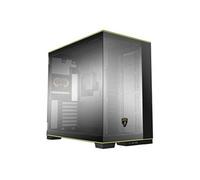 Lian Li O11D EVO RGB - Lamborghini Edition