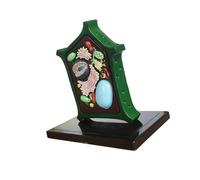 Modèle Plante Jouet Biologie Aide Enseignement Outil D'enseignement Anatomie Pour Enseigner Visualisation Anatomie De La Science Cellulaire Apprentissage Pour L'étude