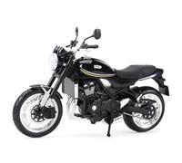 Modèle pour Kawasaki Z900RS Véhicules Moulés sous Pression, Loisirs De Collection, Modèle Moto, Jouets 1:12
