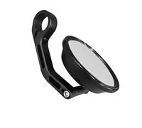Modèle Pour ZONTES 125C C125 125 C Poignée De Rétroviseur Accessoires Moto(côté droit)