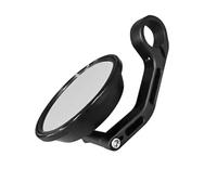 Modèle Pour ZONTES 125C C125 125 C Poignée De Rétroviseur Accessoires Moto(gauche)