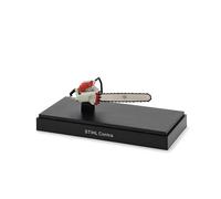 Modèle réduit Contra