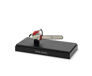 Modèle réduit Contra STIHL