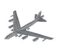 Modèle réduit d'avion - ACADEMY - B-52H Stratofortress - 1/144 - Plastique - Mixte
