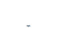 Revell VOUGHT F4U-1A CORSAIR